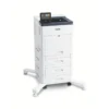 Xerox VersaLink C500 Colour 1200 x 2400 DPI A4