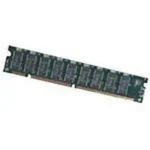 Kingston Technology ValueRAM 512MB 100MHz Non-ECC CL2 DIMM memory module 0.5 GB 1 x 0.5 GB SDR SDRAM