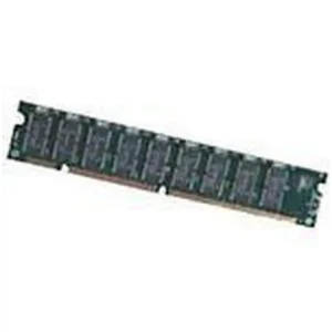 Kingston Technology ValueRAM 512MB 100MHz Non-ECC CL2 DIMM memory module 0.5 GB 1 x 0.5 GB SDR SDRAM
