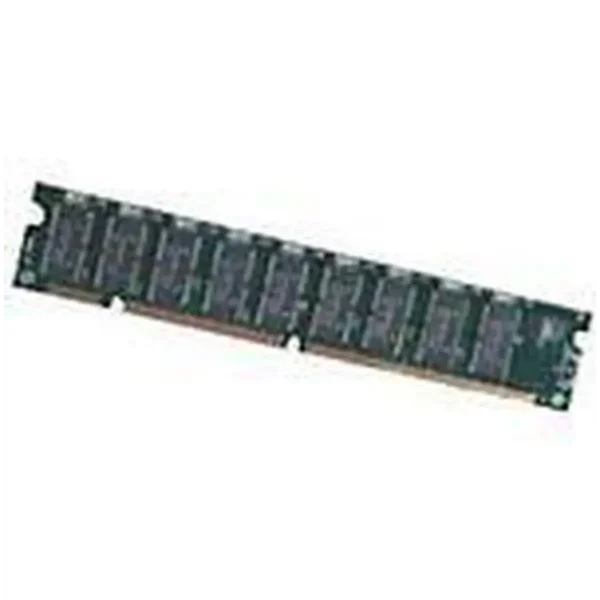 Kingston Technology ValueRAM 512MB 100MHz Non-ECC CL2 DIMM memory module 0.5 GB 1 x 0.5 GB SDR SDRAM