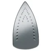 Tefal Maestro FV3780 iron Steam iron Teflon soleplate 2200 W Blue