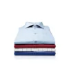 Tefal Maestro FV3780 iron Steam iron Teflon soleplate 2200 W Blue