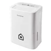 Ariston DEOS 16s 3 L 41 dB 330 W White