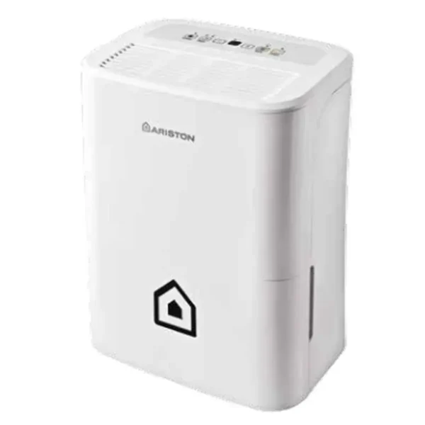 Ariston DEOS 16s 3 L 41 dB 330 W White