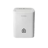 Ariston DEOS 16s 3 L 41 dB 330 W White