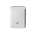 Ariston DEOS 16s 3 L 41 dB 330 W White