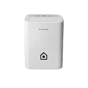 Ariston DEOS 16s 3 L 41 dB 330 W White