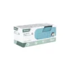 Bestway AlpineLite Insulated Wide Mummy Sleeping Air Pad