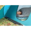 Bestway AlpineLite Insulated Wide Mummy Sleeping Air Pad