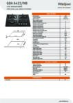 PDF Preview