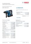 PDF Preview