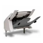 HP Uitvoereenheid (max. 500 vel) output stacker