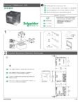 PDF Preview