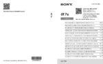 PDF Preview