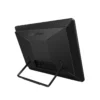 ASUS ExpertCenter E1 AiO E1600WKAT-BD052X Intel® Celeron® N N4500 39.6 cm (15.6″) 1366 x 768 pixels Touchscreen All-in-One tablet PC 8 GB DDR4-SDRAM 256 GB SSD Windows 11 Pro Wi-Fi 5 (802.11ac) Black