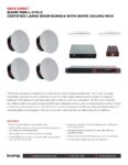 PDF Preview