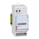 Legrand 4691 electric meter