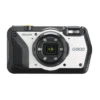 Ricoh G900 1/2.3″ Compact camera 20 MP CMOS 3840 x 2160 pixels Black, White