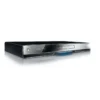 Philips 7000 series Blu-ray Disc player BDP7500B2/05