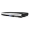 Philips 7000 series Blu-ray Disc player BDP7500B2/05