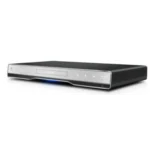 Philips 7000 series Blu-ray Disc player BDP7500B2/05