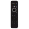 Philips 7000 series Blu-ray Disc player BDP7500B2/05