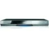 Philips 7000 series Blu-ray Disc player BDP7500B2/05