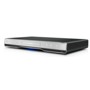 Philips 7000 series Blu-ray Disc player BDP7500B2/05