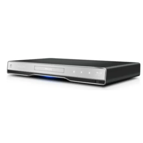 Philips 7000 series Blu-ray Disc player BDP7500B2/05