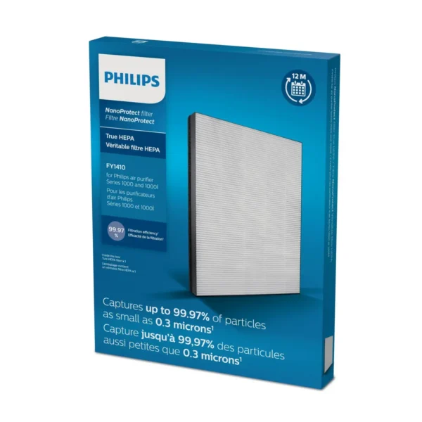 Philips 1000 series FY1413/40 air filter