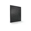 Philips 1000 series FY1413/40 air filter
