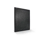 Philips 1000 series FY1413/40 air filter