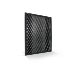 Philips 1000 series FY1413/40 air filter