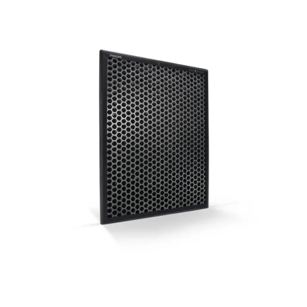 Philips 1000 series FY1413/40 air filter
