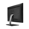 ASUS ET ET2231IUK-BC022X All-in-One PC/workstation Intel® Core™ i3 i3-4005U 54.6 cm (21.5″) 1920 x 1080 pixels 4 GB DDR3L-SDRAM 1 TB HDD Windows 10 Home Black