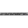 Bosch BTR-30N Black