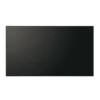Sharp PN-H701 Signage Display Digital signage flat panel 177.8 cm (70″) LED 400 cd/m² 4K Ultra HD Black