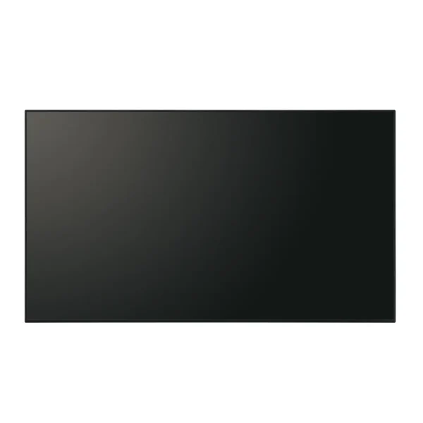 Sharp PN-H701 Signage Display Digital signage flat panel 177.8 cm (70″) LED 400 cd/m² 4K Ultra HD Black