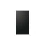 Sharp PN-H701 Signage Display Digital signage flat panel 177.8 cm (70″) LED 400 cd/m² 4K Ultra HD Black