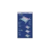 Sharp PN-H701 Signage Display Digital signage flat panel 177.8 cm (70″) LED 400 cd/m² 4K Ultra HD Black