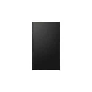Sharp PN-H701 Signage Display Digital signage flat panel 177.8 cm (70″) LED 400 cd/m² 4K Ultra HD Black