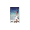 Sharp PN-H701 Signage Display Digital signage flat panel 177.8 cm (70″) LED 400 cd/m² 4K Ultra HD Black