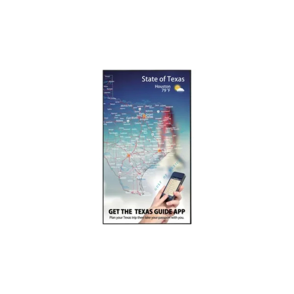 Sharp PN-H701 Signage Display Digital signage flat panel 177.8 cm (70″) LED 400 cd/m² 4K Ultra HD Black
