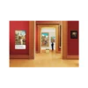 Sharp PN-H701 Signage Display Digital signage flat panel 177.8 cm (70″) LED 400 cd/m² 4K Ultra HD Black