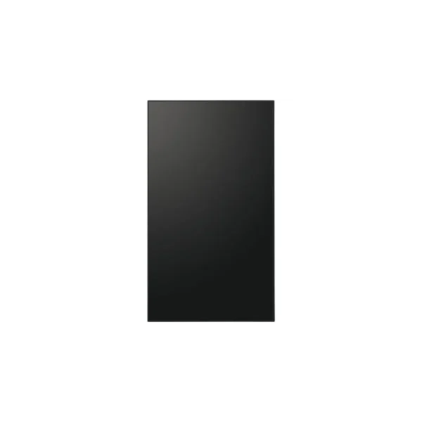 Sharp PN-H701 Signage Display Digital signage flat panel 177.8 cm (70″) LED 400 cd/m² 4K Ultra HD Black