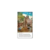 Sharp PN-H701 Signage Display Digital signage flat panel 177.8 cm (70″) LED 400 cd/m² 4K Ultra HD Black