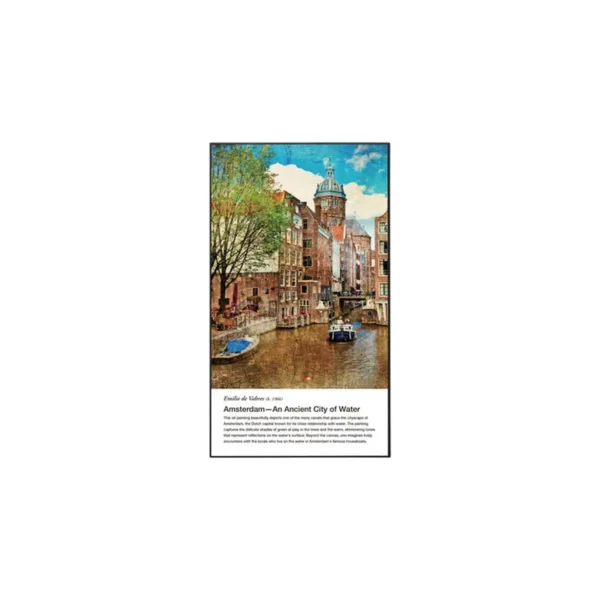 Sharp PN-H701 Signage Display Digital signage flat panel 177.8 cm (70″) LED 400 cd/m² 4K Ultra HD Black