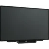 Sharp PN-80TC3 computer monitor 2.03 m (80″) 1920 x 1080 pixels LCD Touchscreen Capacitive Black