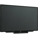 Sharp PN-80TC3 computer monitor 2.03 m (80″) 1920 x 1080 pixels LCD Touchscreen Capacitive Black