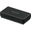 Sharp PN-80TC3 computer monitor 2.03 m (80″) 1920 x 1080 pixels LCD Touchscreen Capacitive Black